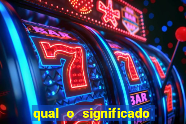 qual o significado do jogo subway surf